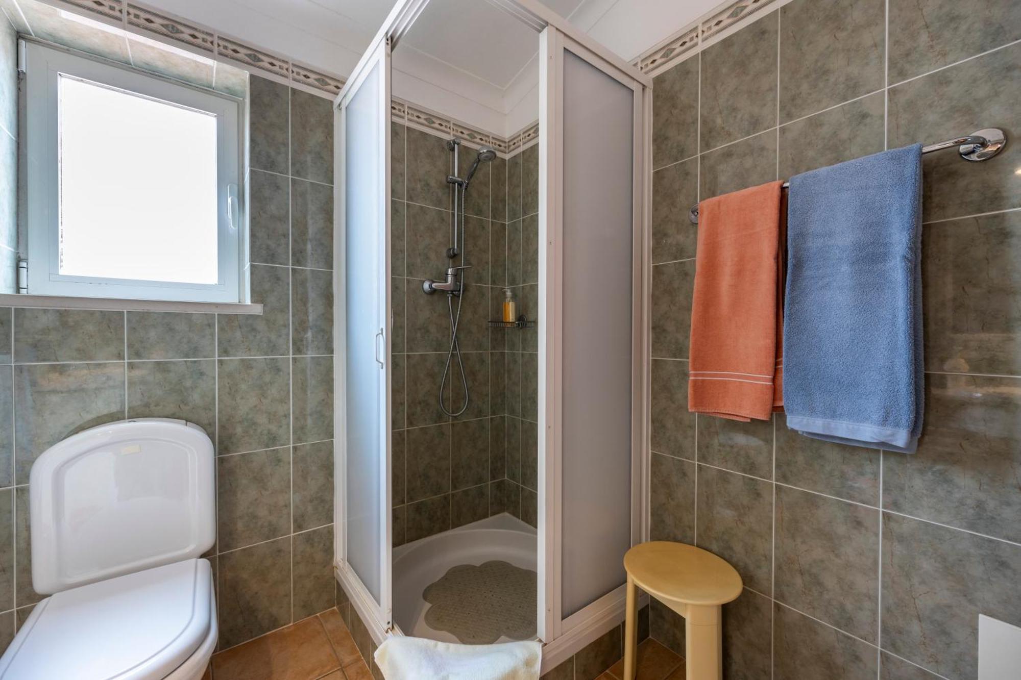 Apartamentos Mira Rio Λάγος Εξωτερικό φωτογραφία