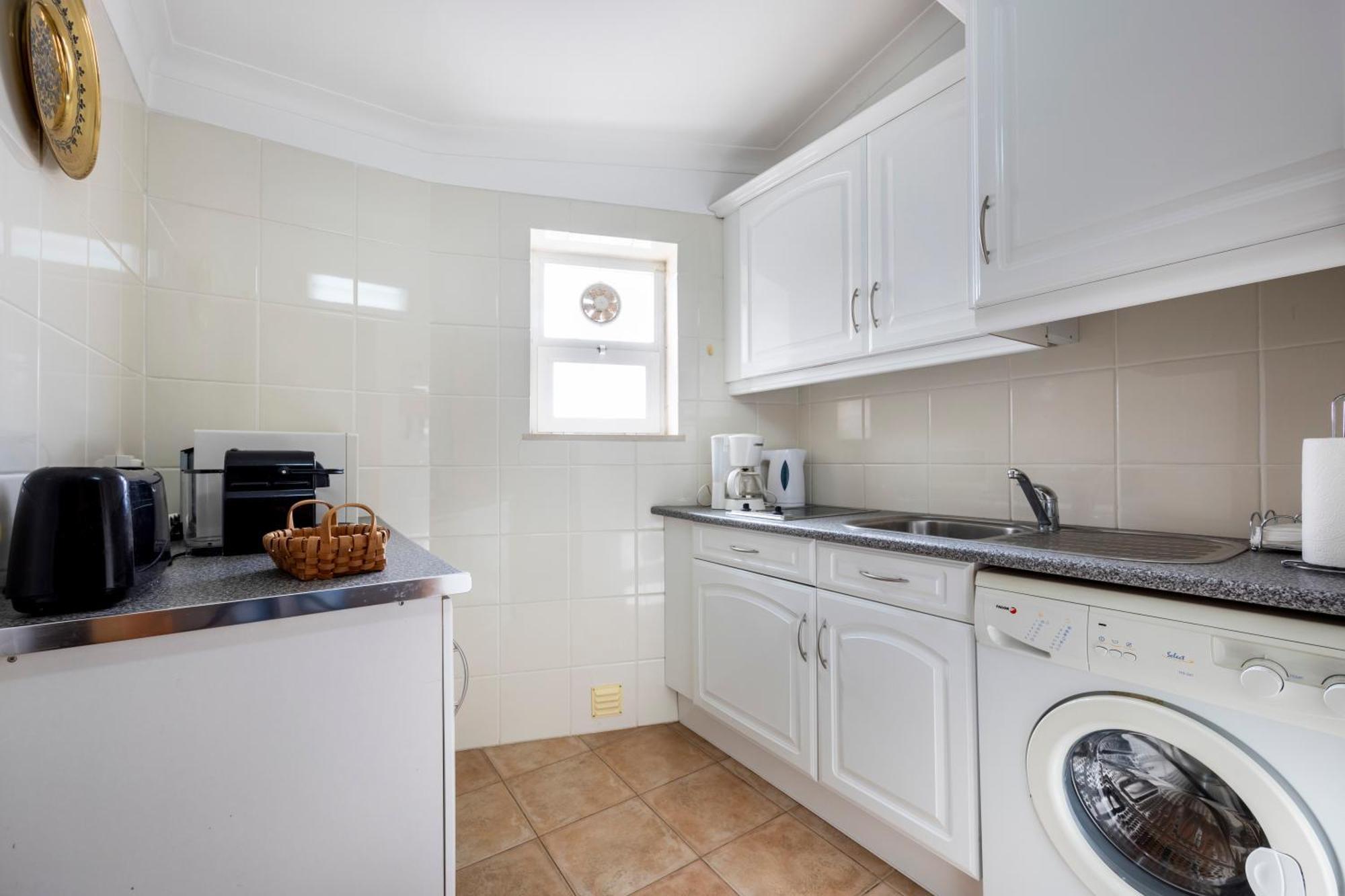 Apartamentos Mira Rio Λάγος Εξωτερικό φωτογραφία